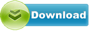 Download Mumble 1.2.19